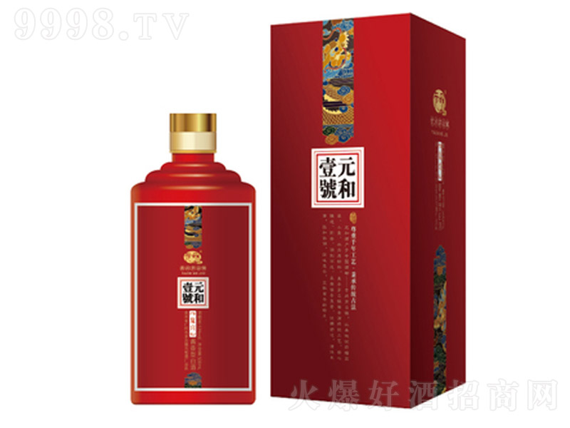 Ԫһ̖Ə(f)d u͡53 500ml-׾Ϣ