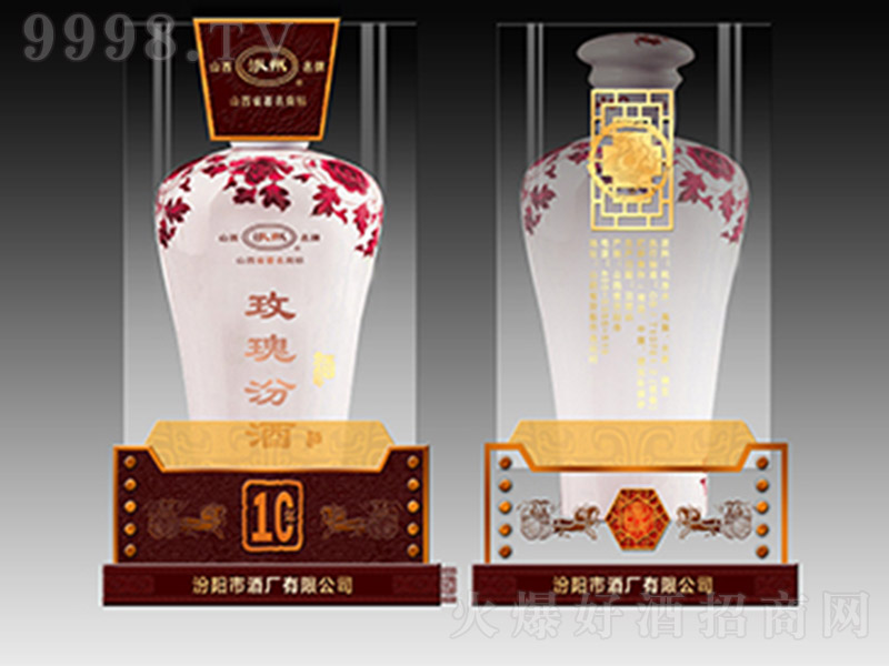 Ϸõھ10 ͡42 500ml