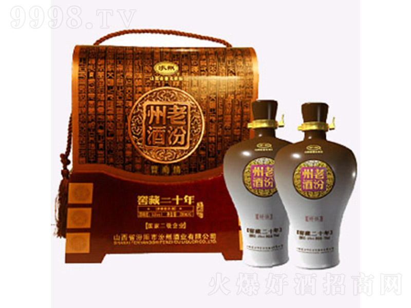 ϷݾƕxѲ20 ͡42 500ml