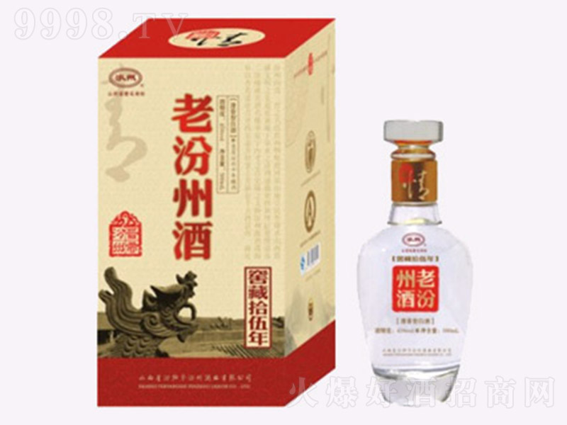 ϷݾƕxѲ15 ͡42 500ml