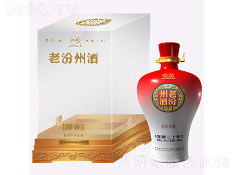 ϷݾƕxѲ30 ͡42 500ml