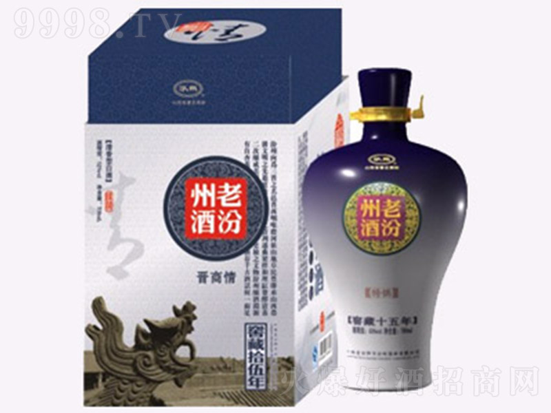 Ϸݾƕx15 ͡53 500ml