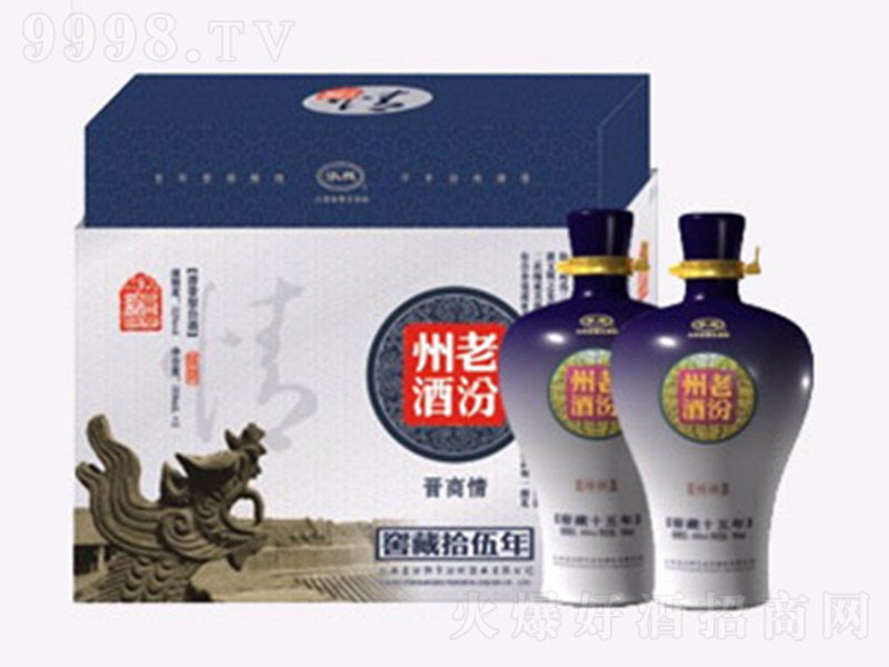 Ϸݾƕx15 ͡42 500ml