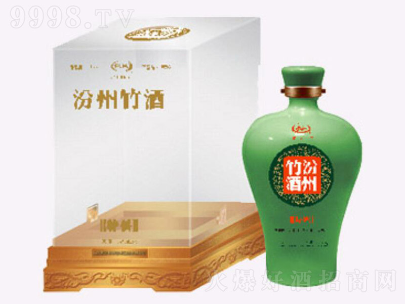 30 ͡41 1000ml