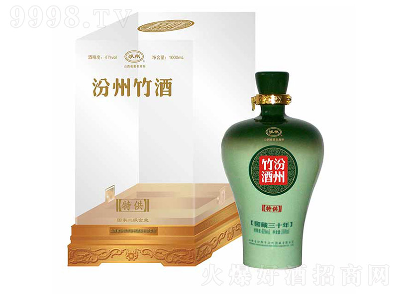  ͡41 1000ml