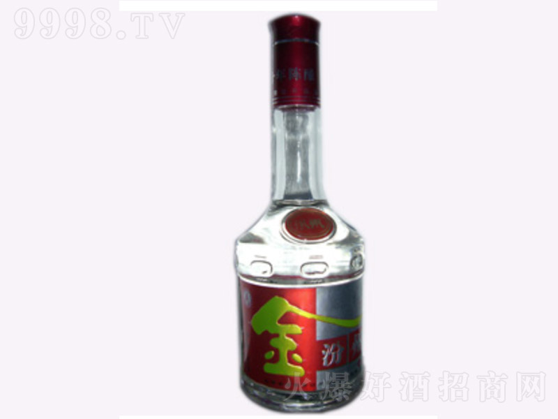 ݾ ͡42 475ml