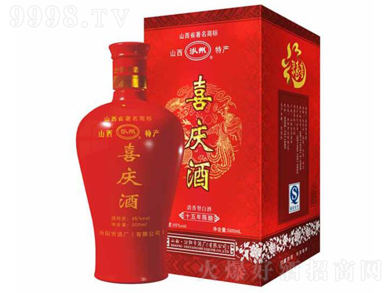 ϲc ͡45 500ml
