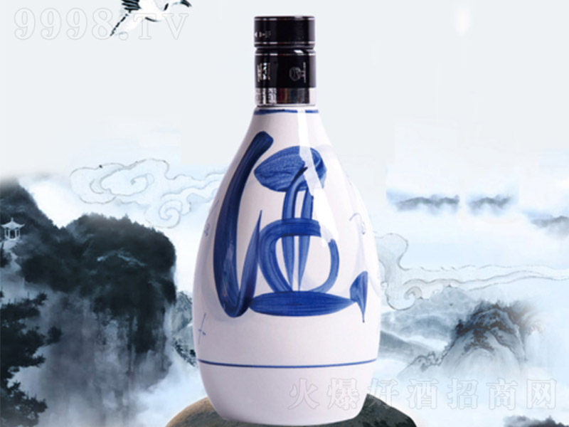 Ͼ໨20ƿ ͡45 500ml