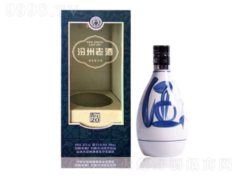 Ͼ໨20 ͡45 500ml