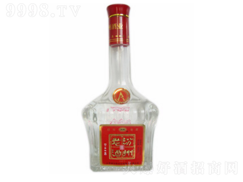 Ͼƾ10 ͡42 475ml