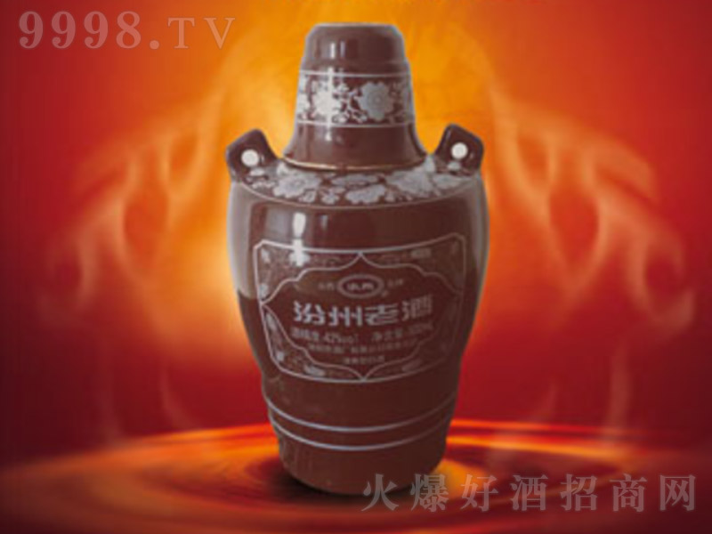 Ͼƽ(jng)10ƿ ͡42 500ml