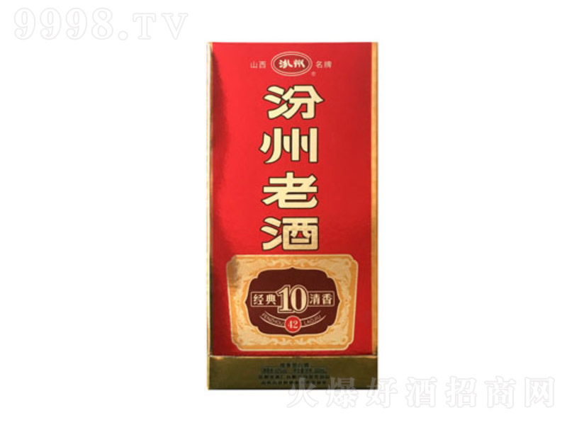 Ͼƽ(jng)10У͡42 500ml