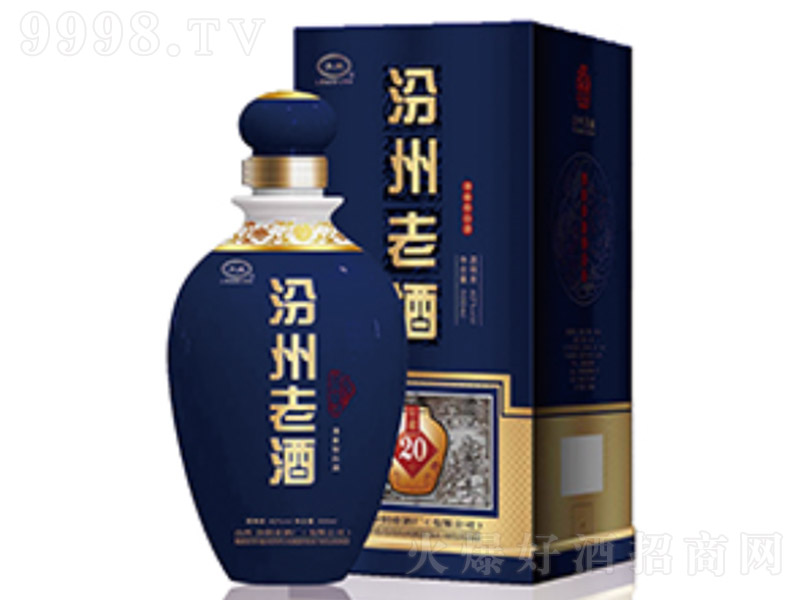 Ͼ20 ͡42 475ml