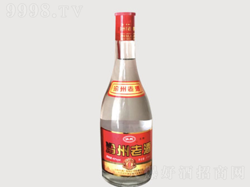 Ͼƣƿ ͡42 475ml