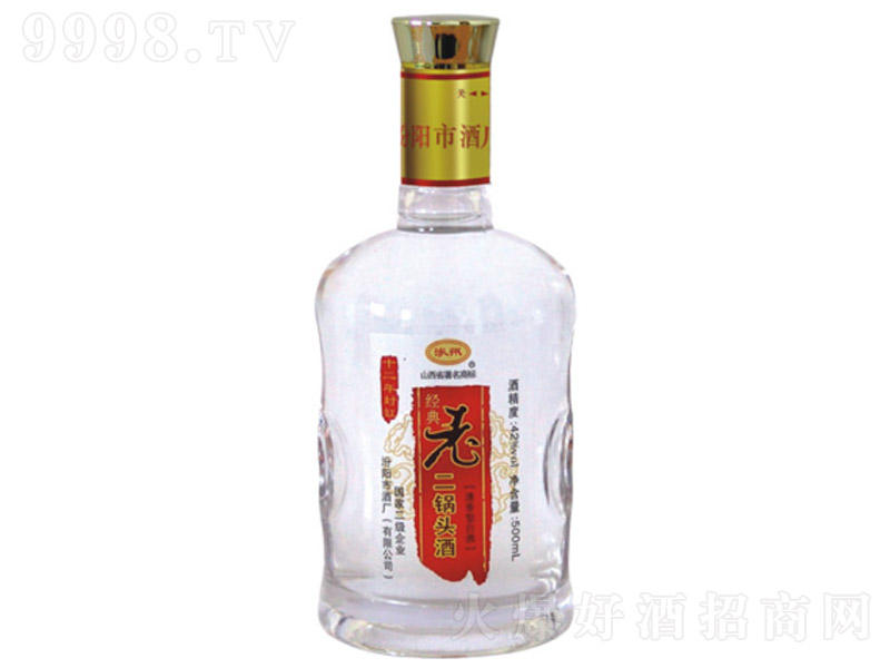 ϶^12 ͡42 500ml