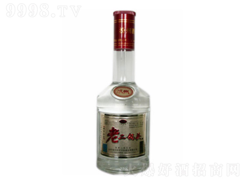 ϶^ ͡42 500ml