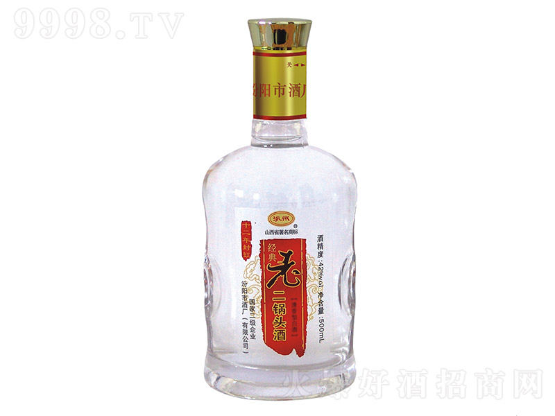 ݶ^ ͡42 500ml