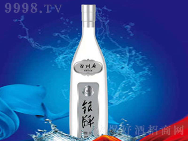 ݸy ͡42 500ml