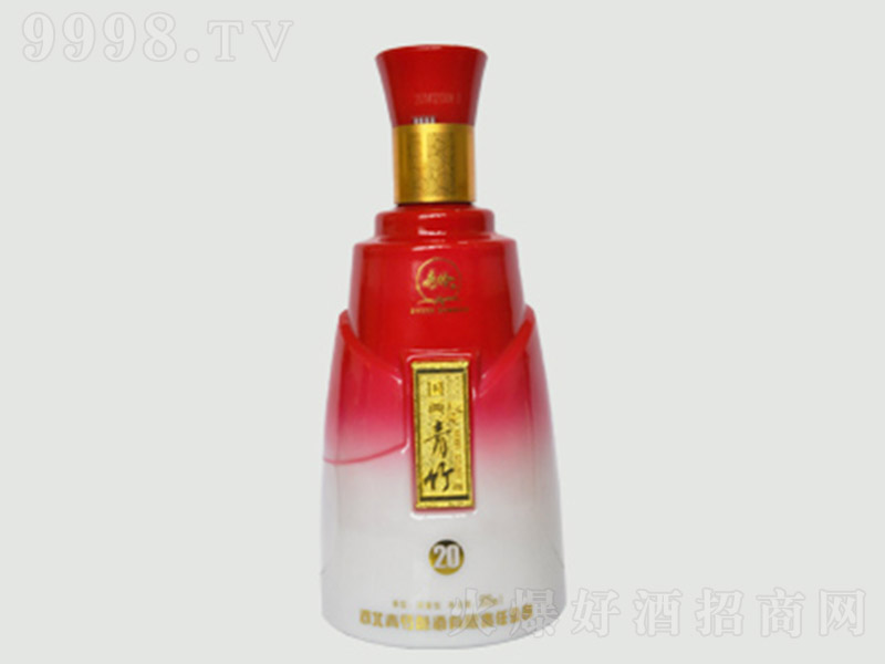 ƶʮ ͡38 500ml