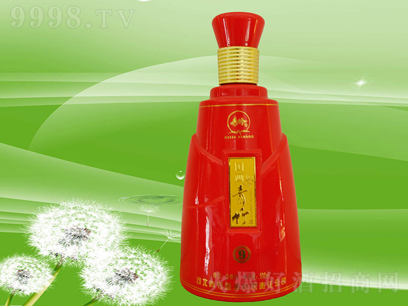 9 ͡38 500ml