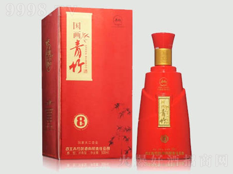 8 ͡38 500ml