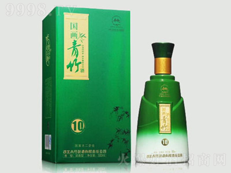 10 ͡38 500ml
