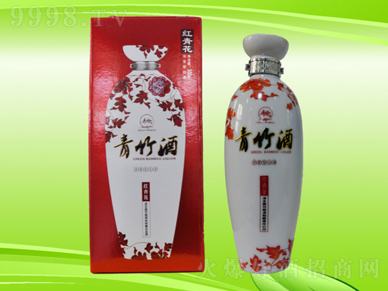 Ƽt໨ ͡38 500ml