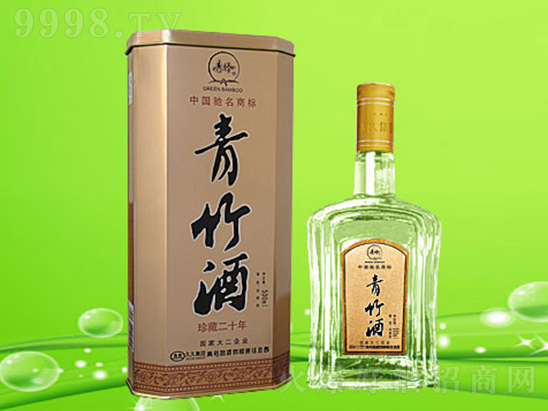 20 ͡38 500ml