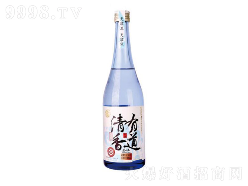 J_е({(ln)ƿ;ơ43500ml-׾Ϣ