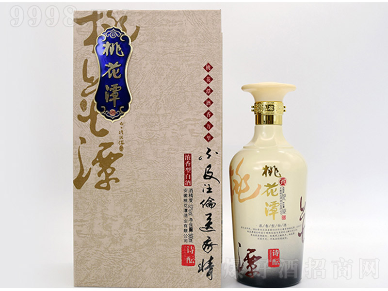 һ̶Ԋj ͡52 500ml
