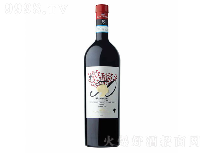 ט(l)o(j)ؼtѾ750ml