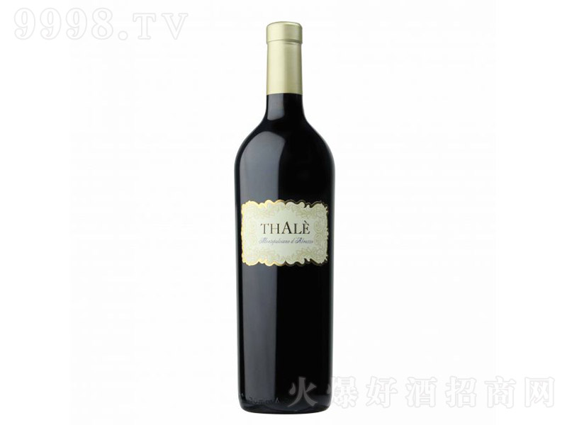 ט(l)¶tѾ750ml
