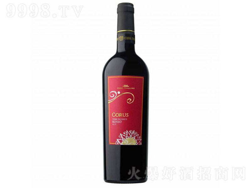 ט(l)L(fng)ɼtѾƣtL(fng)750ml