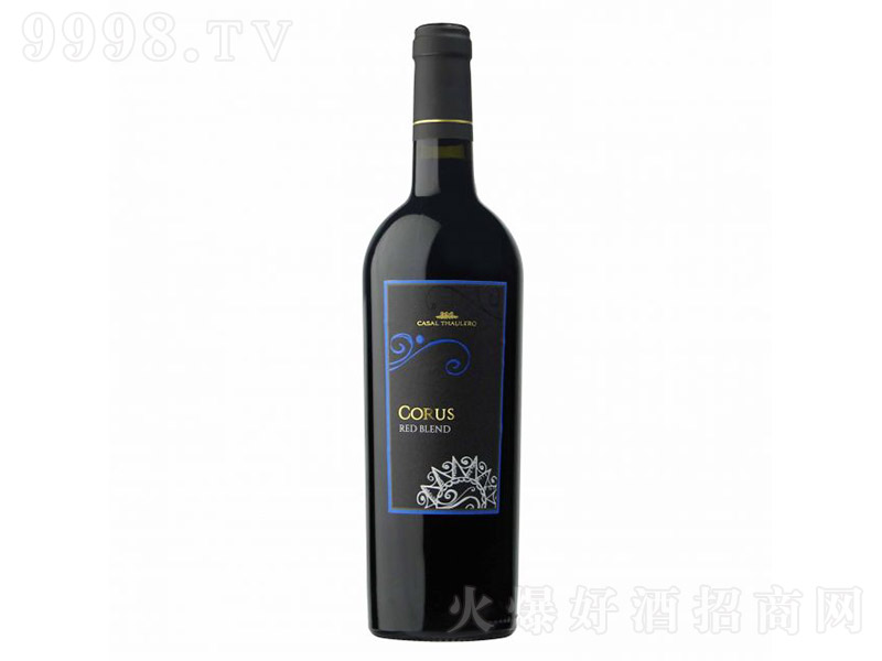 ט(l)L(fng)tѾƣ{(ln)L(fng)750ml