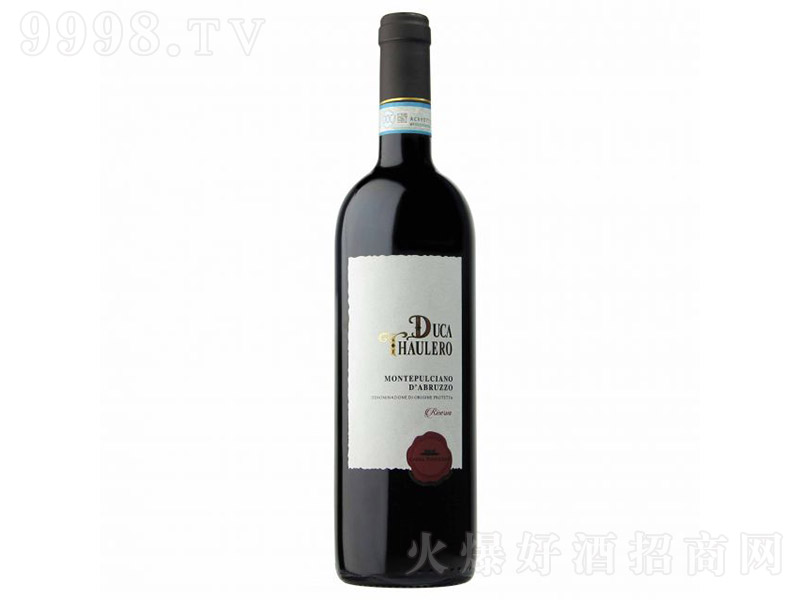 ט(l)ظɼtѾ750ml