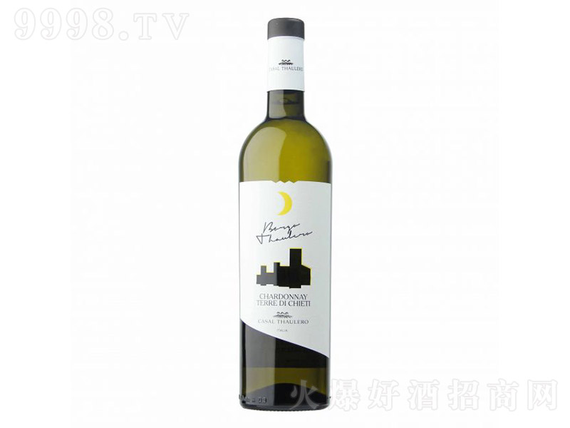 ט(l)ǱɰѾ750ml