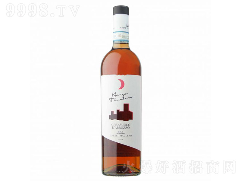 ט(l)Ǳɪ_ҼtѾ750ml