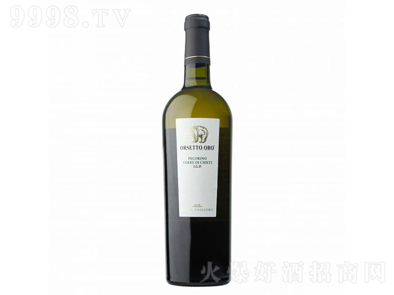 ט(l)СܸɰѾ750ml