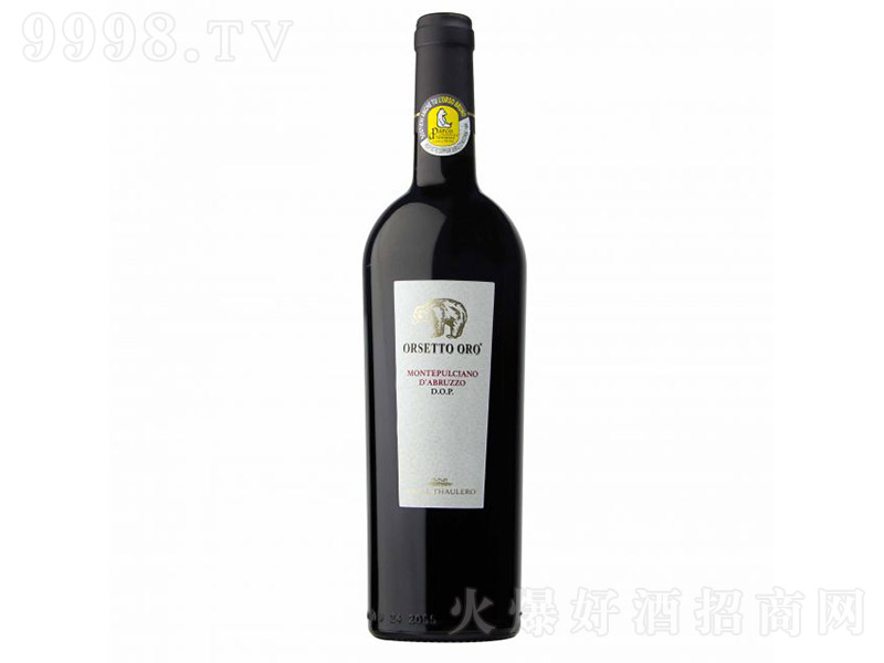 ט(l)СܸɼtѾ750ml