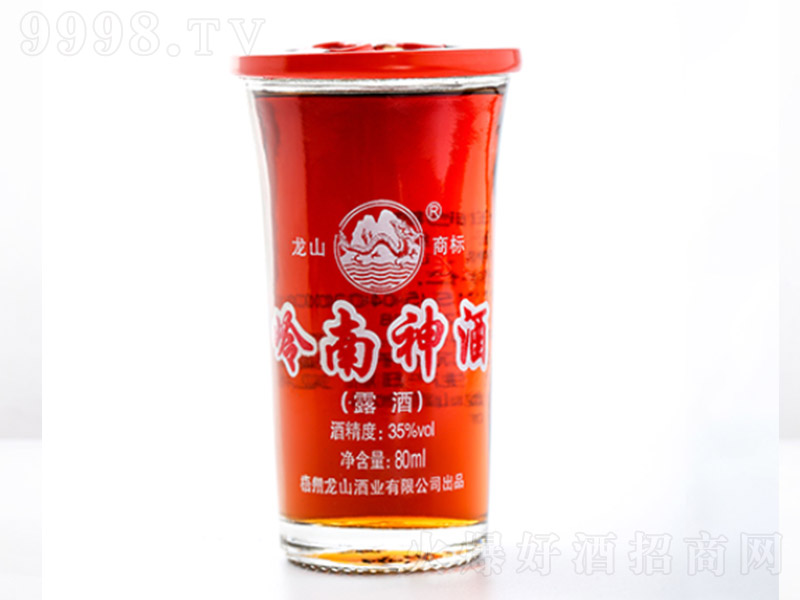 Xơ35 80ml-B(yng)Ϣ