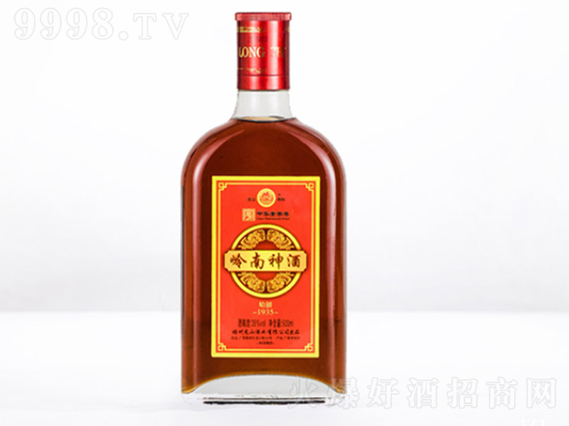 Xơ35 500ml