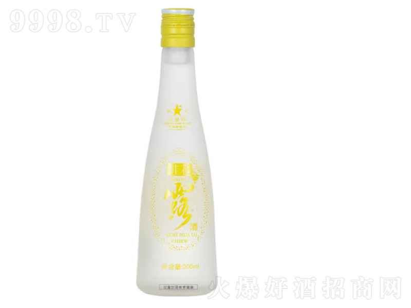 x¶ƼZخa(chn)¿¶uβơ29200ml