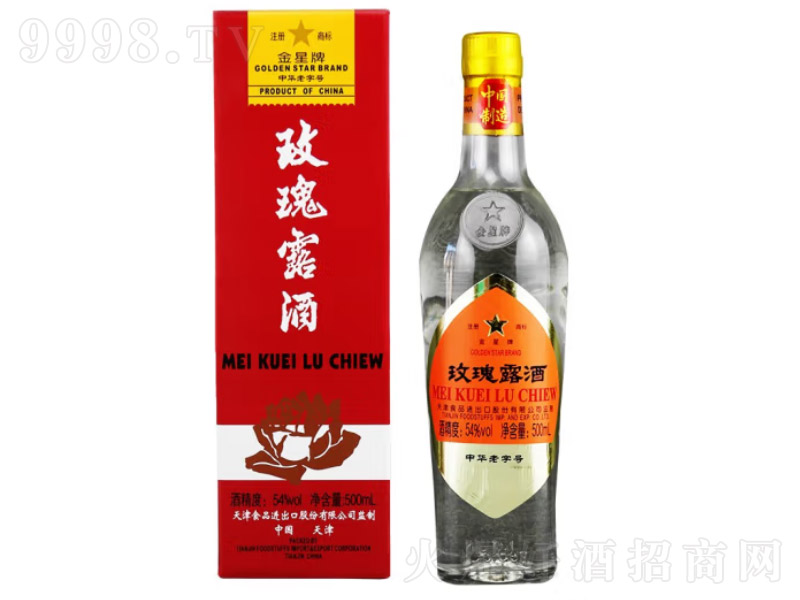 xӛõ¶ƴ󷽲߶Ⱦơ54500ml