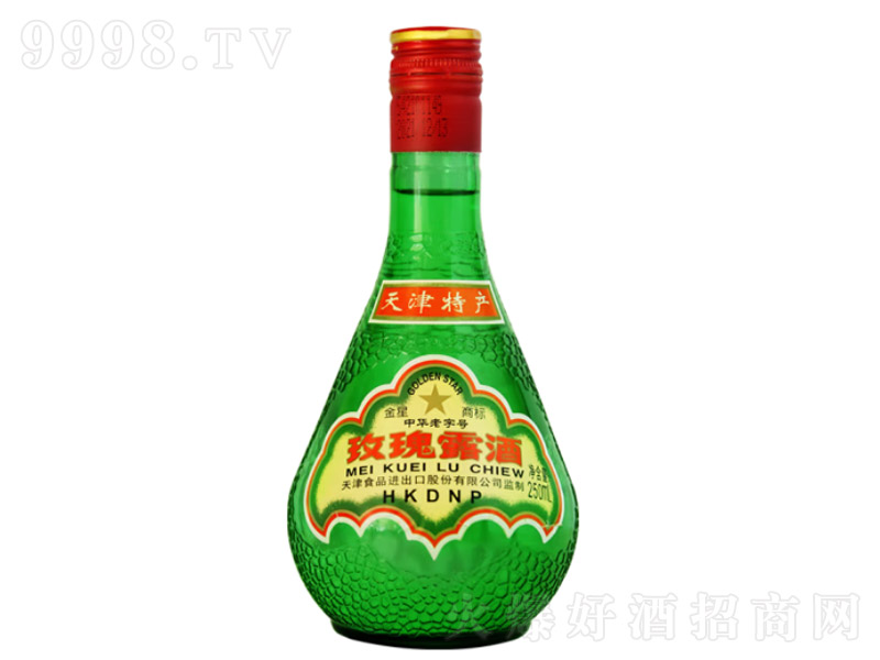 xGõ¶خa(chn)Ƹ߶Ȱ׾ơ54250ML