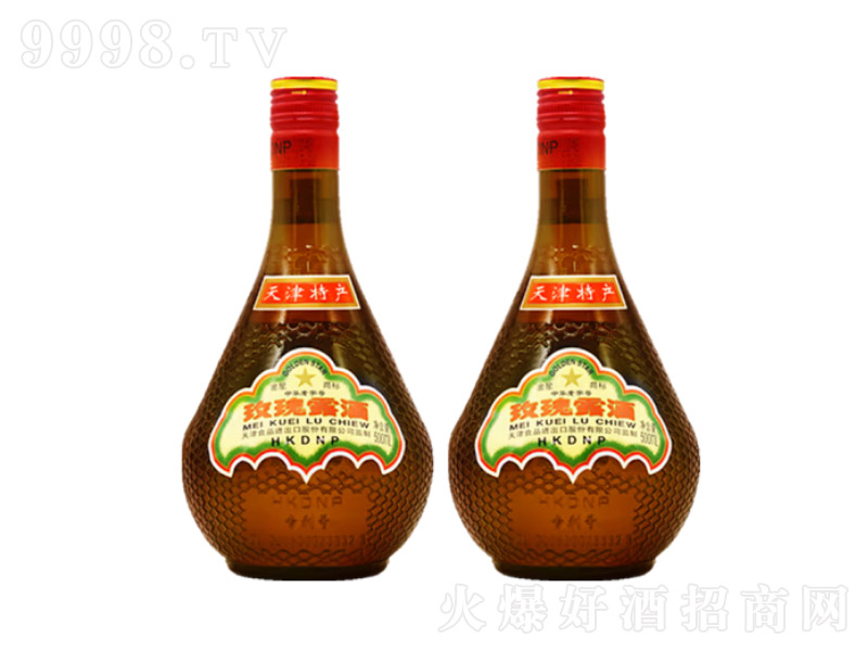 õ¶xخa(chn)Nø߶Ȱ׾خa(chn)õ¶ơ54500ML-׾Ϣ