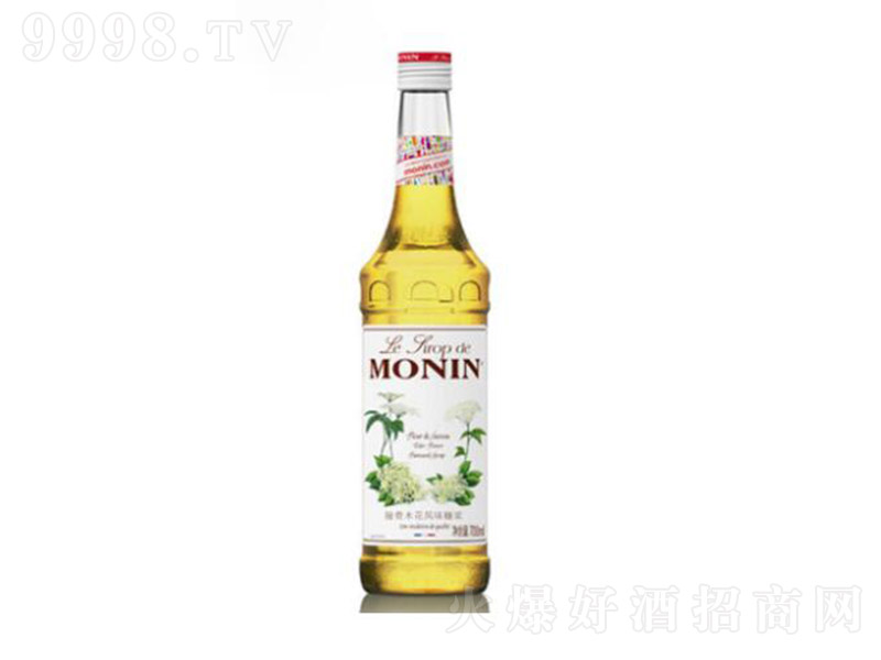 Īֽӹľuβơ700ml