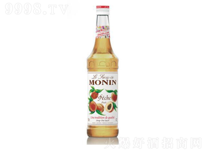 Īˮζuβơ700ml
