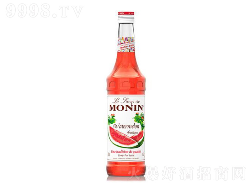 ĪLζuβơ700ml