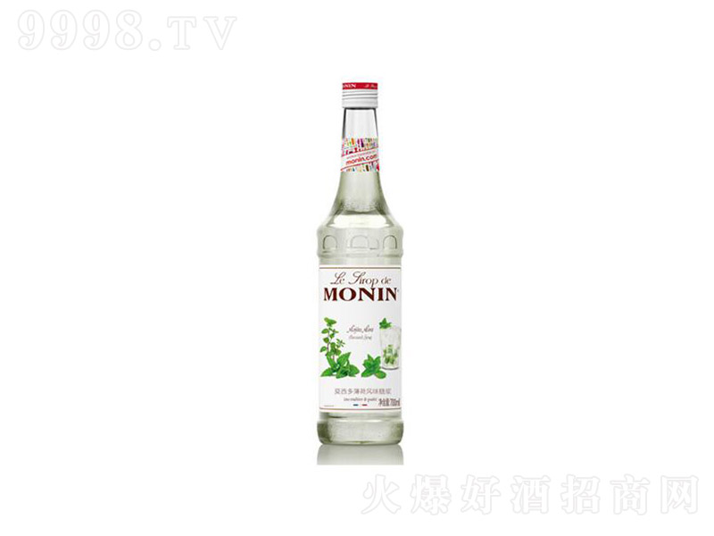 ĪĪౡL(fng)ζuβơ700ml