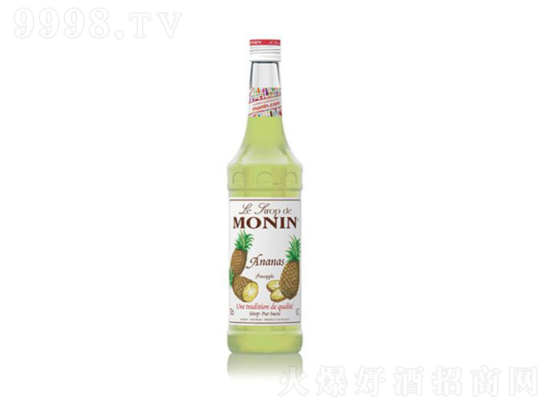Īֲ}L(fng)ζuβơ700ml